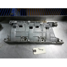 97K108 Engine Block Girdle For 14-17 Dodge Journey 3.6 05184401AG 97K108 Engine Block Girdle For 14-17 Dodge Journey 3.6 05184401AG